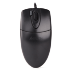 ماوس با سیم ای فورتک MOUSE A4TECH OP-620DS