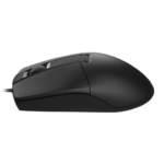 ماوس با سیم ای فورتک MOUSE A4TECH OP-330S
