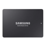 اس اس دی سامسونگ 2 ترابایت SSD SAMSUNG 2TB EVO 870