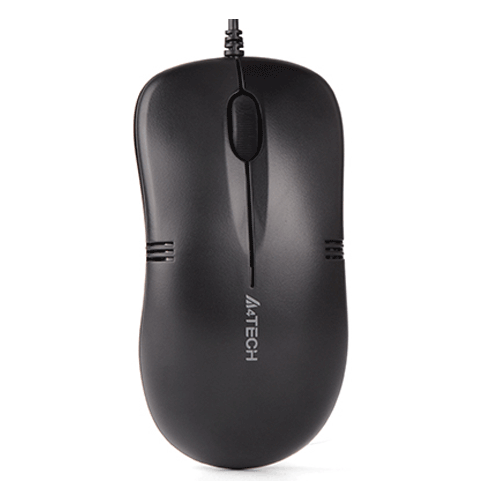 ماوس ای فورتک A4Tech MOUSE OP-560 NUS