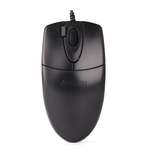 ماوس ای فورتک A4Tech MOUSE OP-620D PS2