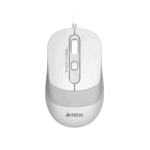 ماوس با سیم ای فورتک A4Tech MOUSE FM-10S