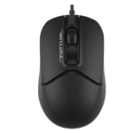 ماوس با سیم ای فورتک MOUSE A4TECH FM12ST