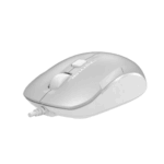ماوس با سیم ای فورتک MOUSE A4TECH FM26S