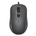 ماوس با سیم ای فورتک MOUSE A4TECH FM26S