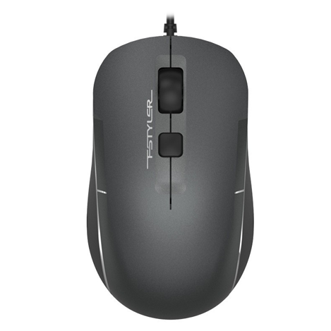 ماوس با سیم ای فورتک MOUSE A4TECH FM26S