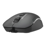ماوس با سیم ای فورتک MOUSE A4TECH FM26S