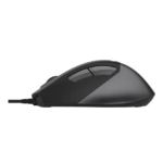 ماوس با سیم ای فورتک MOUSE A4TECH FM45S AIR