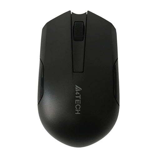 ماوس بی سیم ای فورتک A4Tech MOUSE G11-200N