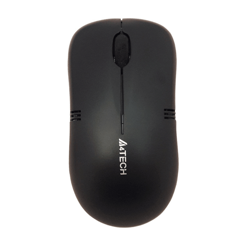 ماوس بی سیم ای فورتک A4Tech MOUSE G3-230N