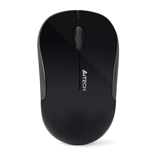 ماوس بی سیم ای فورتک A4Tech MOUSE G3-300N