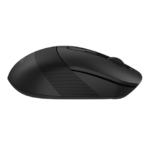 ماوس بی سیم ای فورتک MOUSE A4TECH FB10C