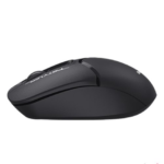 ماوس بی سیم ای فورتک MOUSE A4TECH FB12S
