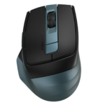 ماوس بی سیم ای فورتک MOUSE A4TECH FB35C
