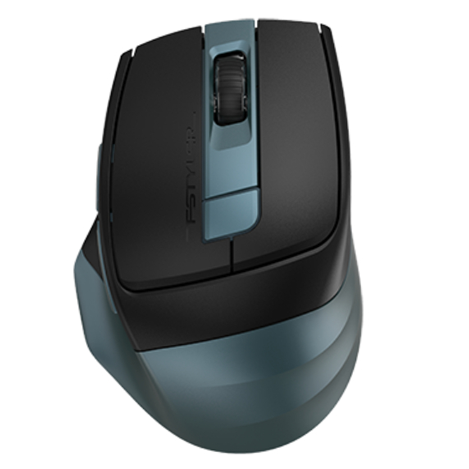 ماوس بی سیم ای فورتک MOUSE A4TECH FB35C