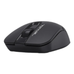 ماوس بی سیم ای فورتک MOUSE A4TECH FG12S