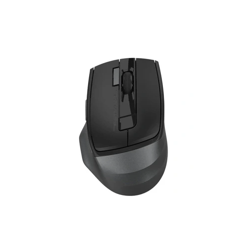 ماوس بی سیم ای فورتک MOUSE A4TECH FG45CS AIR 2