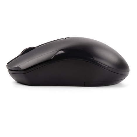 ماوس بی سیم ای فورتک MOUSE A4TECH FB35C
