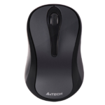 ماوس بی سیم ای فورتک MOUSE A4TECH G3-280NS