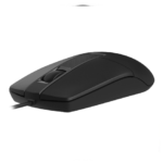 ماوس بی سیم ای فورتک MOUSE A4TECH G3-330NS