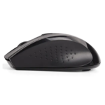 ماوس بی سیم ای فورتک مدل MOUSE A4TECH G7-600NX