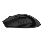 ماوس بی سیم ای فورتک MOUSE A4TECH G7-810S AIR2