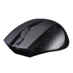 ماوس بی سیم ای فورتک MOUSE A4TECH G9-500FS