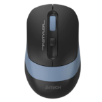 ماوس بی سیم ای فورتک MOUSE A4TECH FB10C