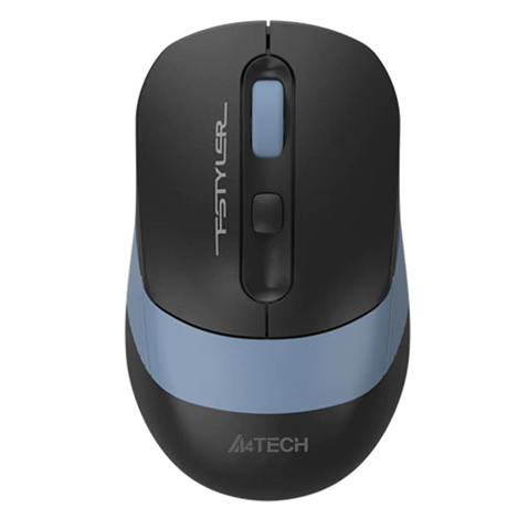 ماوس بی سیم ای فورتک MOUSE A4TECH FB10C