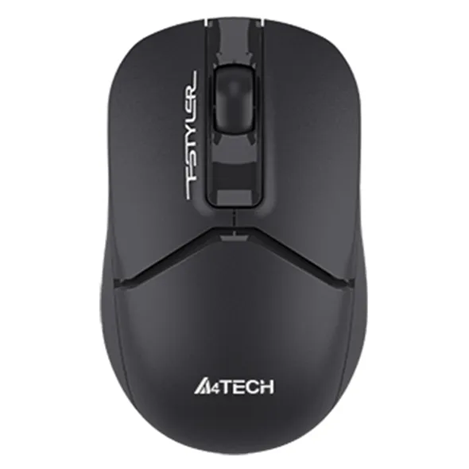 ماوس بی سیم ای فورتک MOUSE A4TECH FG12S