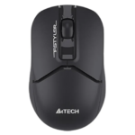 ماوس بی سیم ای فورتک MOUSE A4TECH FB12S