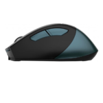 ماوس بی سیم ای فورتک MOUSE A4TECH FB35C