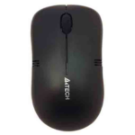 ماوس بی سیم ای فورتک MOUSE A4TECH G3-200NS