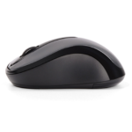 ماوس بی سیم ای فورتک MOUSE A4TECH G3-280NS