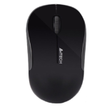 ماوس بی سیم ای فورتک MOUSE A4TECH G3-300NS