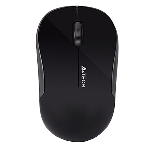 ماوس بی سیم ای فورتک MOUSE A4TECH G3-300NS