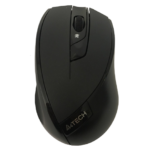 ماوس بی سیم ای فورتک مدل MOUSE A4TECH G7-600NX
