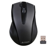 ماوس بی سیم ای فورتک MOUSE A4TECH G9-500FS