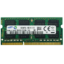 رم لپ تاپ 8گیگابایت سامسونگ SAMDUMG 8GB DDR3L PC3L 1600Mhz