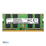 رم لپ تاپ سامسونگ 16گیگابایت RAM Samsung DDR4 PC4 16GB 3200Mhz