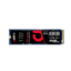 اس اس دی ادلینک 1 ترابایت SSD 1TB ADDLINK S70 LITE NVME