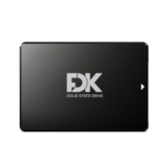 اس اس دی فدک 256 گیگابایت SSD 256GB FDK B5