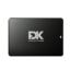 اس اس دی فدک 256 گیگابایت SSD 256GB FDK B5