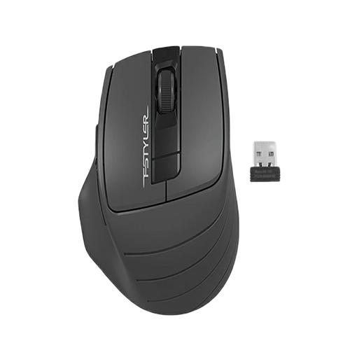 ماوس بی سیم ای فورتک MOUSE A4TECH FG30S