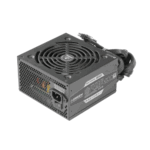 منبع تغذیه کامپیوتر گرین POWER GREEN GP450A-ECO Rev3.1