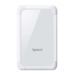 هارد اکسترنال اپیسر 1 ترابایت APACER 1TB AC532