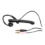 هدست با سیم ای فورتک مدل A4TECH HEADSET S-7