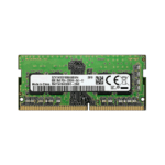 رم لپ تاپ سامسونگ 8گیگابایت RAM Samsung PC4 DDR4 8GB 3200Mhz