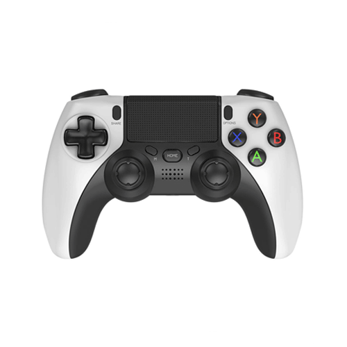 دسته بازی بی سیم شوکدار تسکو TSCO GAMING PAD TG 159W