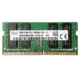 رم لپ تاپ هاینیکس 16گیگابایت RAM HYNIX DDR4 PC4 16GB 3200Mhz